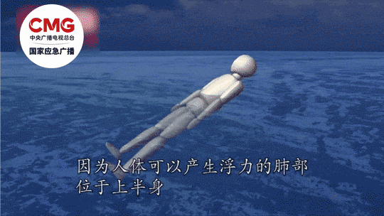 转发给家人！溺水高发期，牢记这些要点