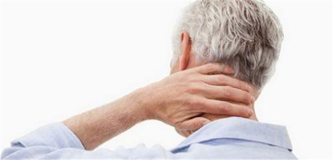 气温骤降脑卒中患者增加两成 医生称突然头晕或是中风前兆