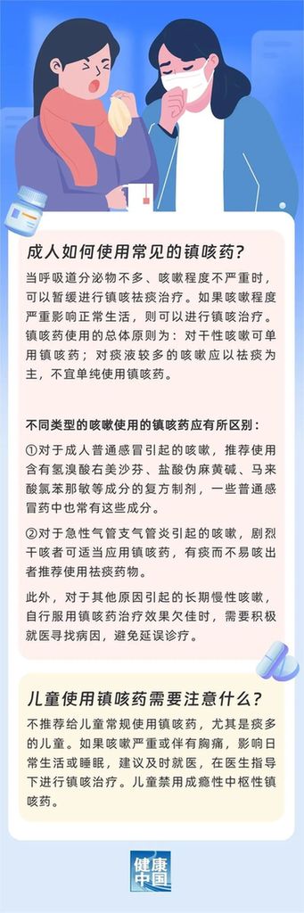 一年瘦了100斤？减肥后这样做能防止反弹