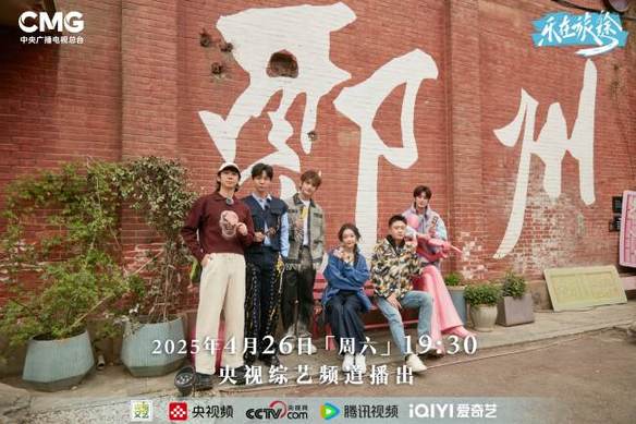 健康烹饪用好油很重要