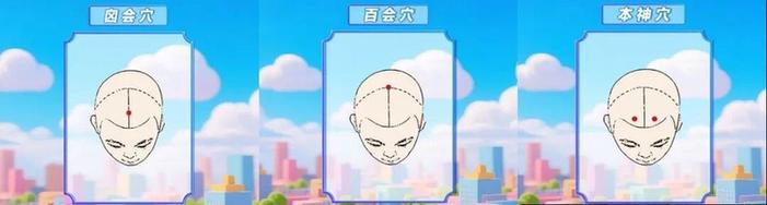 从感染“幽门螺杆菌”到“胃癌”只有5步