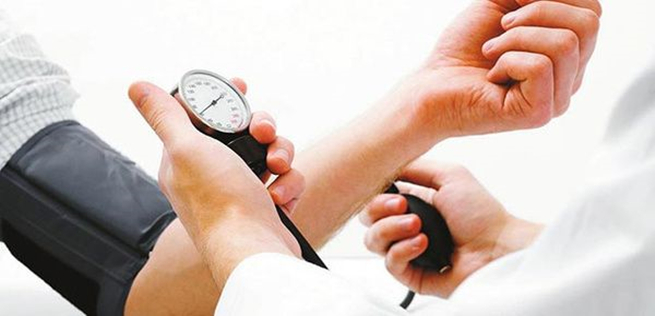 立夏之后多吃“核桃壳煮鸡蛋”可以健脾固肾防暑热？医生回应