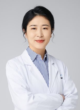 世界发作性睡病日|上课犯困、一笑腿软?警惕儿童发作性睡病 世界发作性睡病日|上课犯困、一笑腿软?警惕儿童发作性睡病