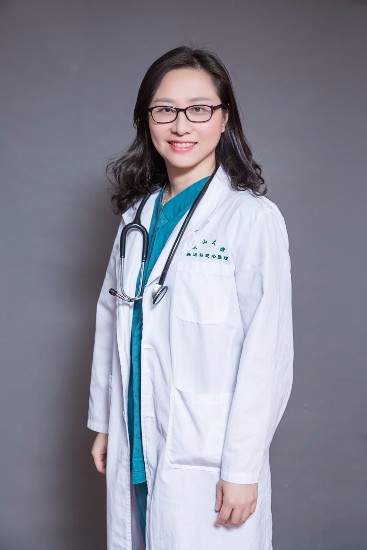 【健康情报局】想保生育又怕耽误乳腺癌治疗?这份化疗护卵指南收好 【健康情报局】想保生育又怕耽误乳腺癌治疗?这份化疗护卵指南收好