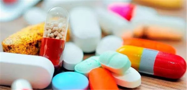 这些常见水果不仅能补充营养 还可以帮助控制血压水平