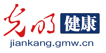 胃不舒服却不敢做胃镜 这些技术助你轻松完成检查 胃不舒服却不敢做胃镜 这些技术助你轻松完成检查
