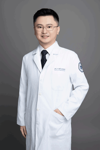 【浙大口腔科普】缺牙拖着不种危害更大!牙槽骨萎缩、邻牙歪斜找上门 【浙大口腔科普】缺牙拖着不种危害更大!牙槽骨萎缩、邻牙歪斜找上门