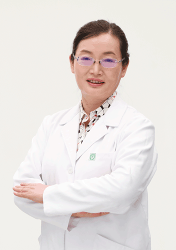 不敢用激素？更年期护骨还有这些科学选项